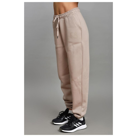 Target Γυναικείο παντελόνι φόρμας Oversized Jogger Pants Target Γυναικείο παντελόνι φόρμας Oversized Jogger Pants